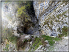 foto Monte Crocione